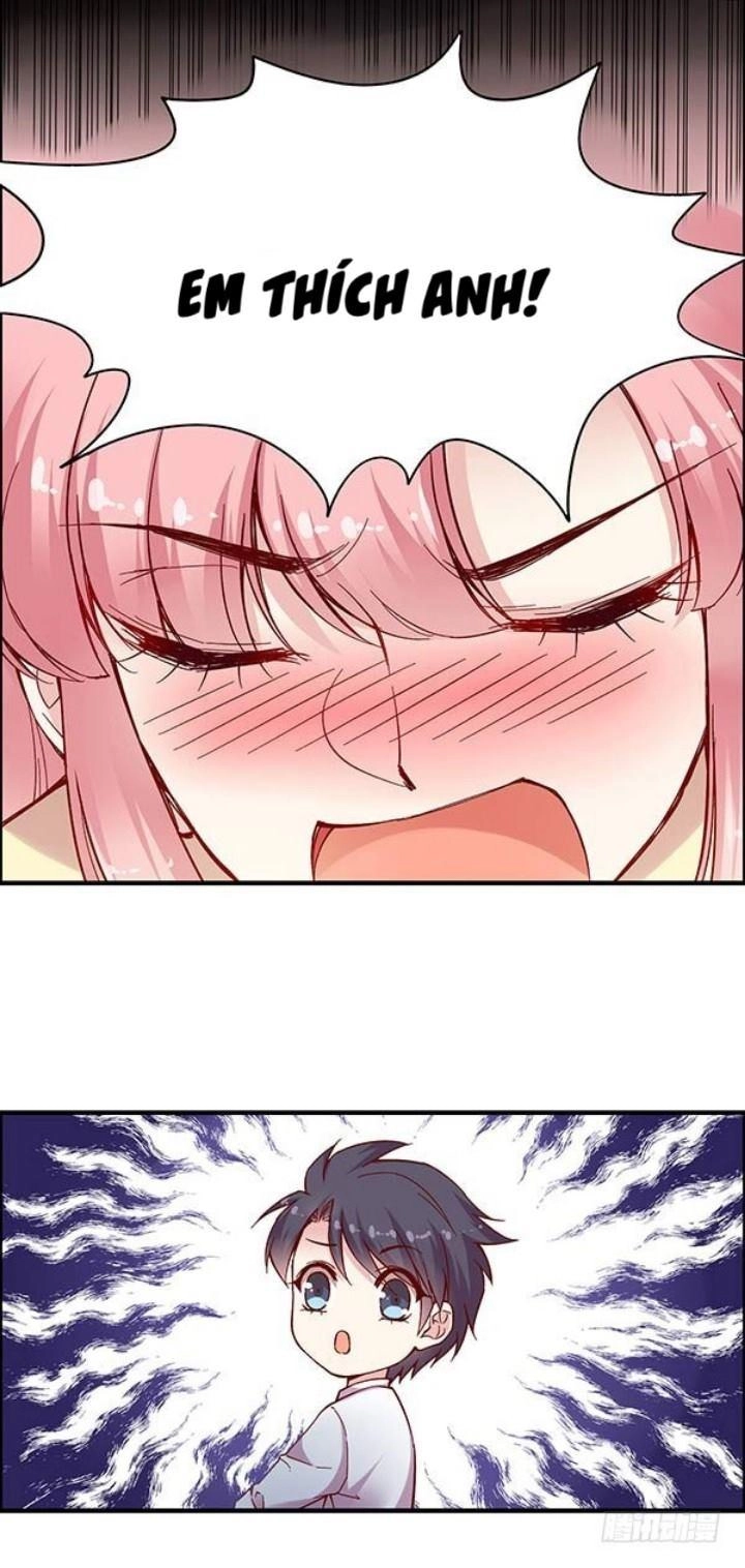 Jm Đặc Thù Khách Nhân Phục Vụ Bộ Chapter 102 - 29