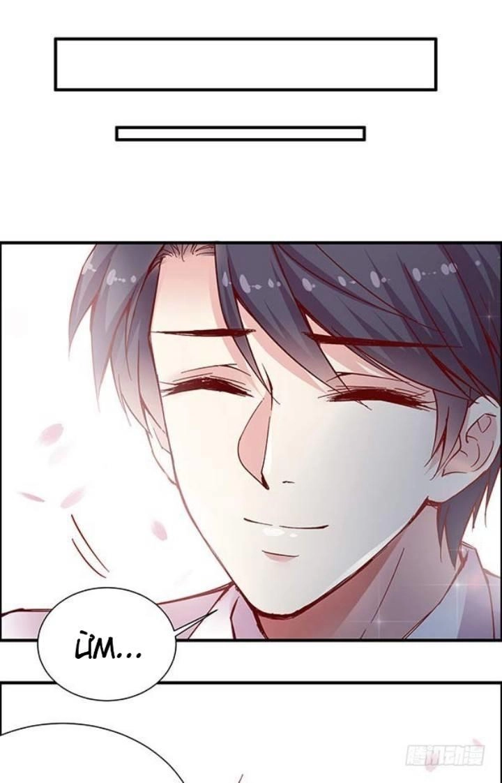 Jm Đặc Thù Khách Nhân Phục Vụ Bộ Chapter 102 - 30