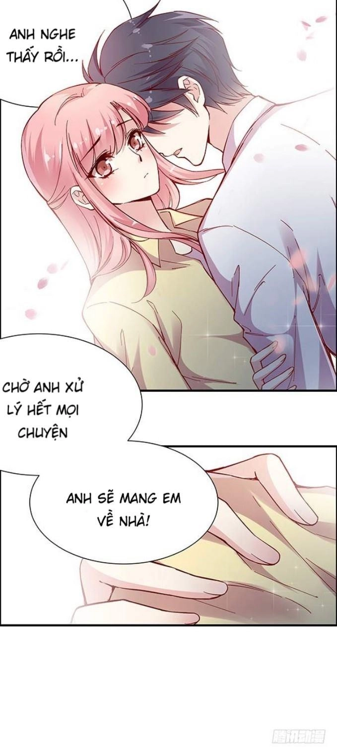 Jm Đặc Thù Khách Nhân Phục Vụ Bộ Chapter 102 - 31