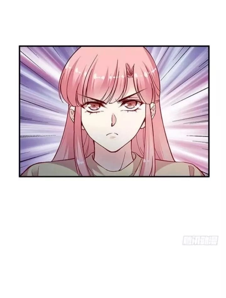 Jm Đặc Thù Khách Nhân Phục Vụ Bộ Chapter 103 - 4