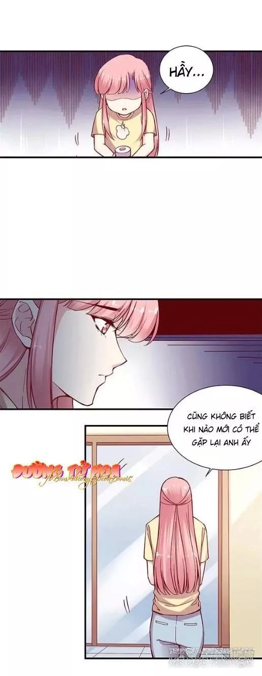 Jm Đặc Thù Khách Nhân Phục Vụ Bộ Chapter 103 - 6