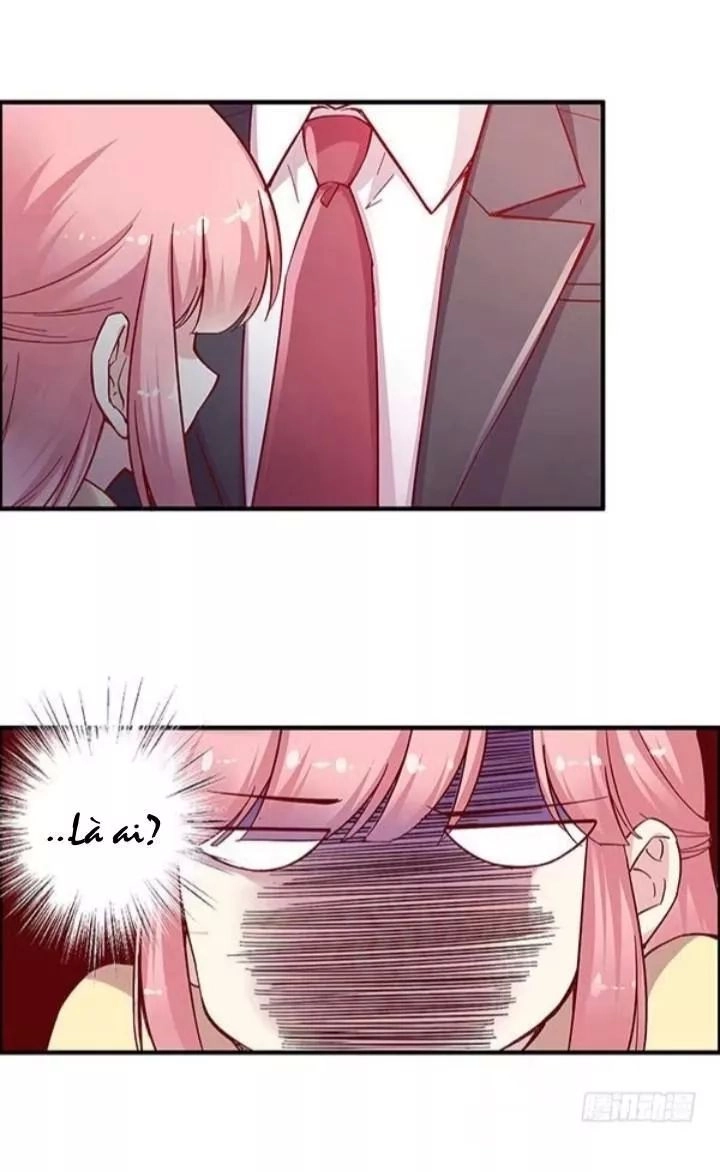 Jm Đặc Thù Khách Nhân Phục Vụ Bộ Chapter 103 - 7