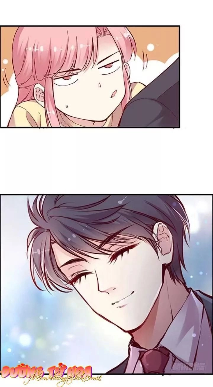 Jm Đặc Thù Khách Nhân Phục Vụ Bộ Chapter 103 - 8