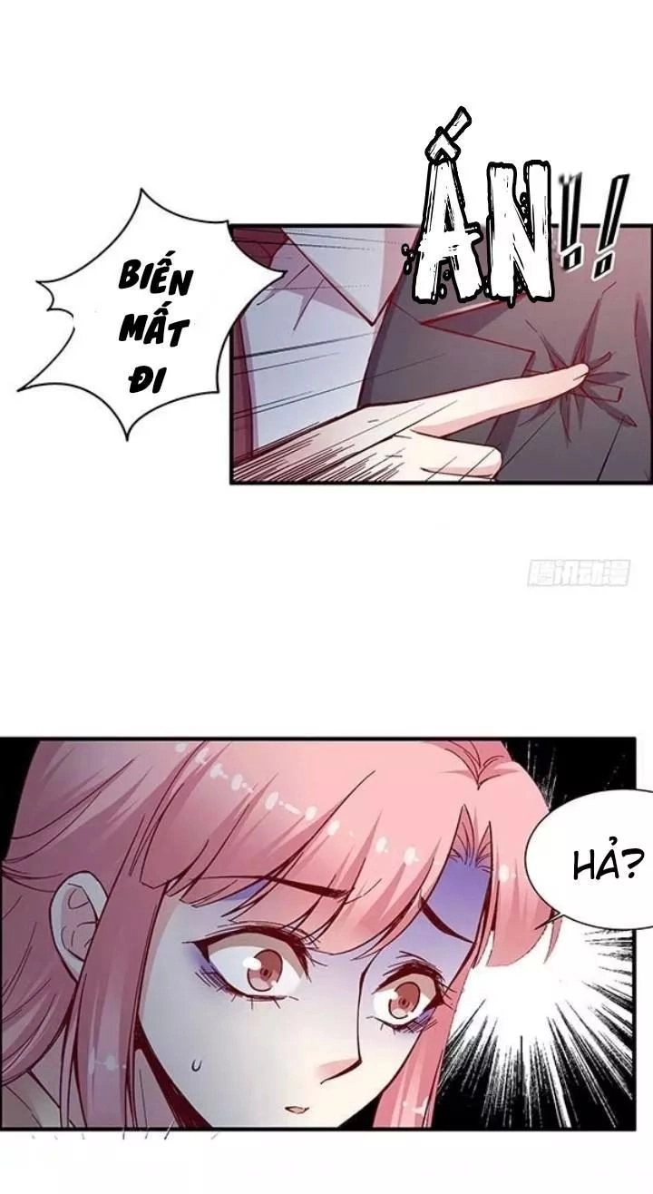 Jm Đặc Thù Khách Nhân Phục Vụ Bộ Chapter 103 - 10