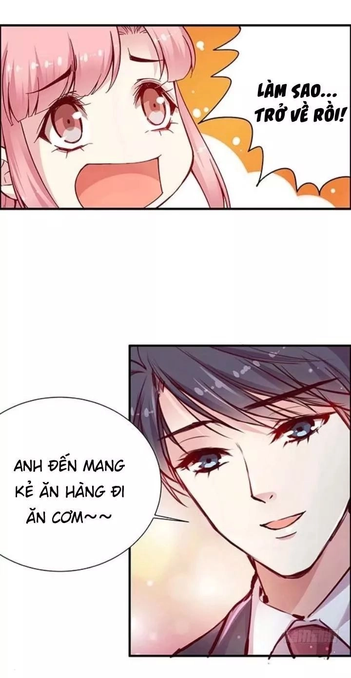 Jm Đặc Thù Khách Nhân Phục Vụ Bộ Chapter 103 - 13