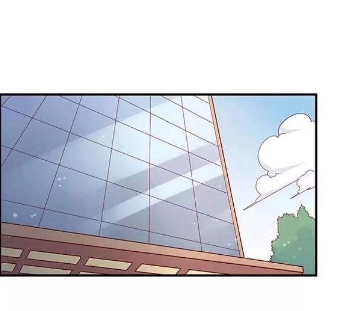 Jm Đặc Thù Khách Nhân Phục Vụ Bộ Chapter 103 - 15