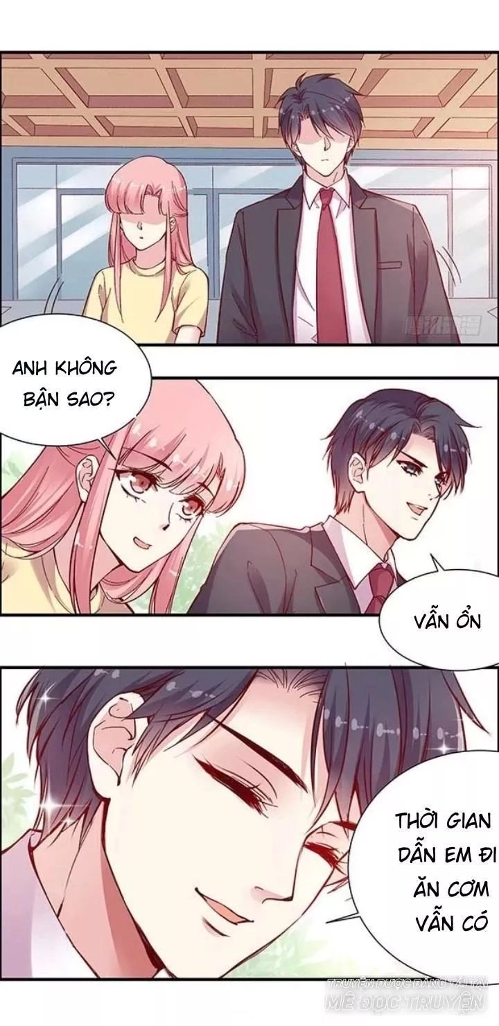 Jm Đặc Thù Khách Nhân Phục Vụ Bộ Chapter 103 - 16