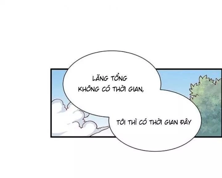 Jm Đặc Thù Khách Nhân Phục Vụ Bộ Chapter 103 - 17