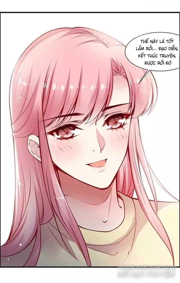 Jm Đặc Thù Khách Nhân Phục Vụ Bộ Chapter 103 - 21