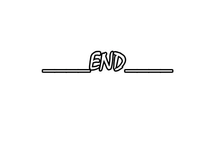 Jm Đặc Thù Khách Nhân Phục Vụ Bộ Chapter 103 - 22