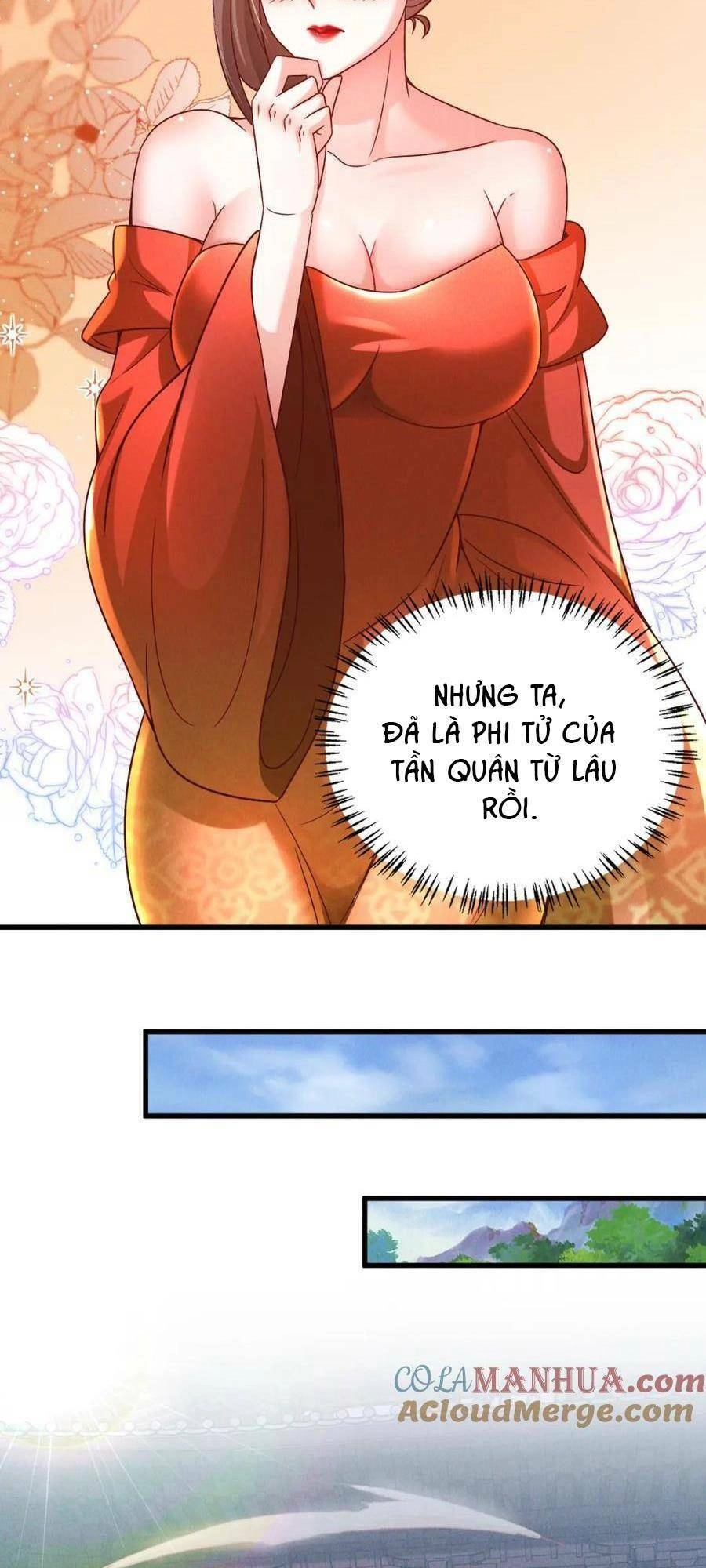 Tối Cường Thần Thoại Đế Hoàng Chapter 80 - 17