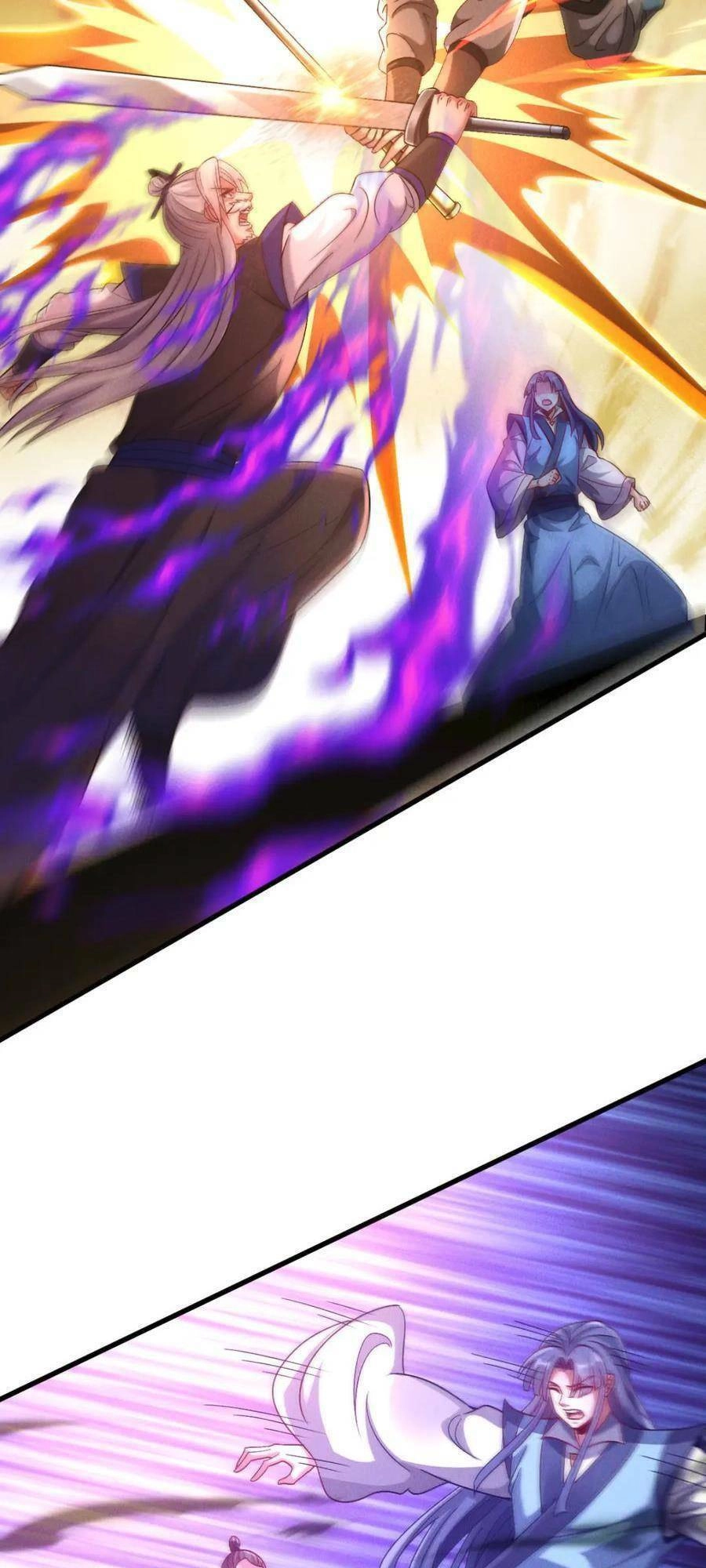 Tối Cường Thần Thoại Đế Hoàng Chapter 80 - 27