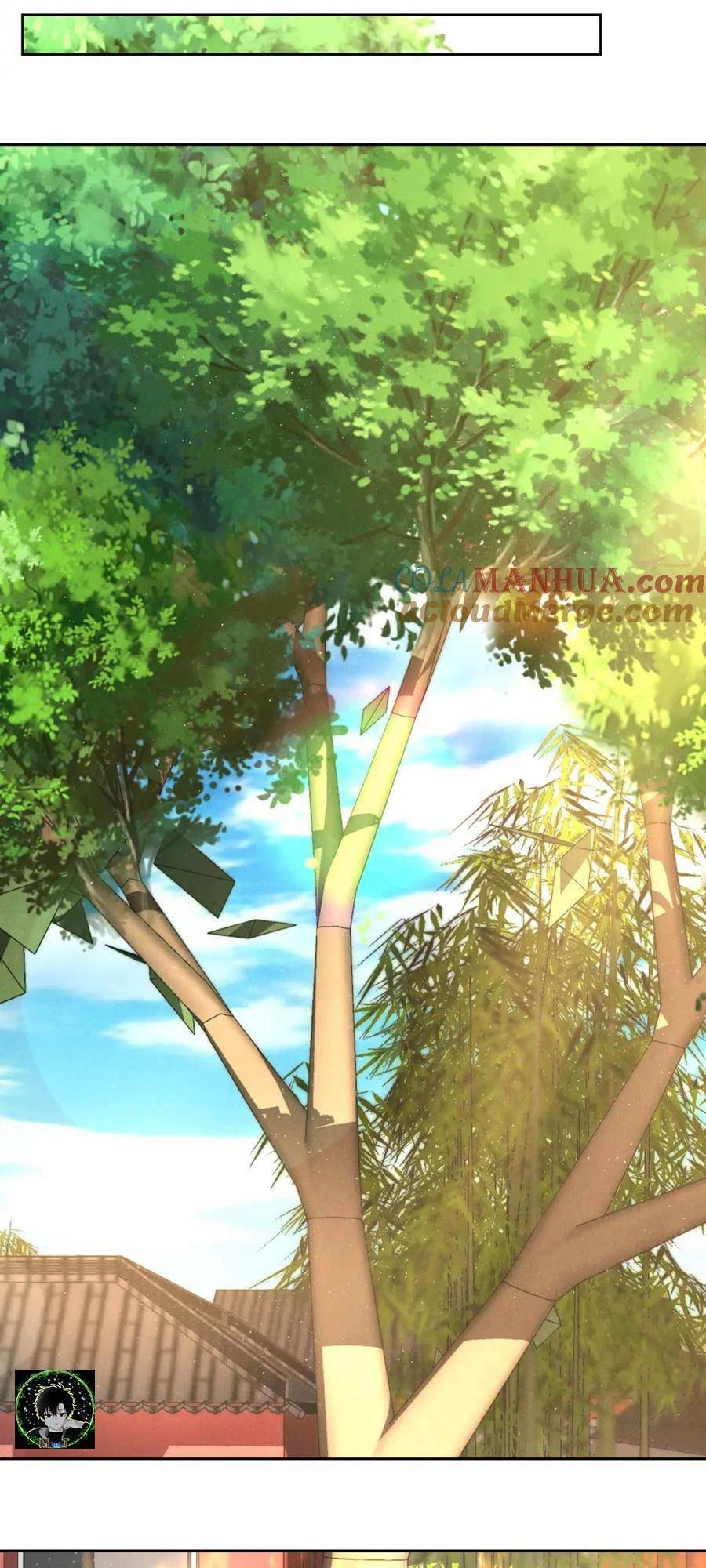 Tối Cường Thần Thoại Đế Hoàng Chapter 81 - 19