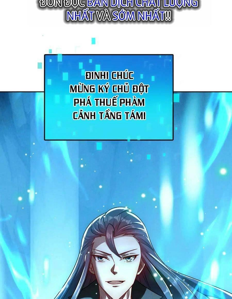 Tối Cường Thần Thoại Đế Hoàng Chapter 81 - 64