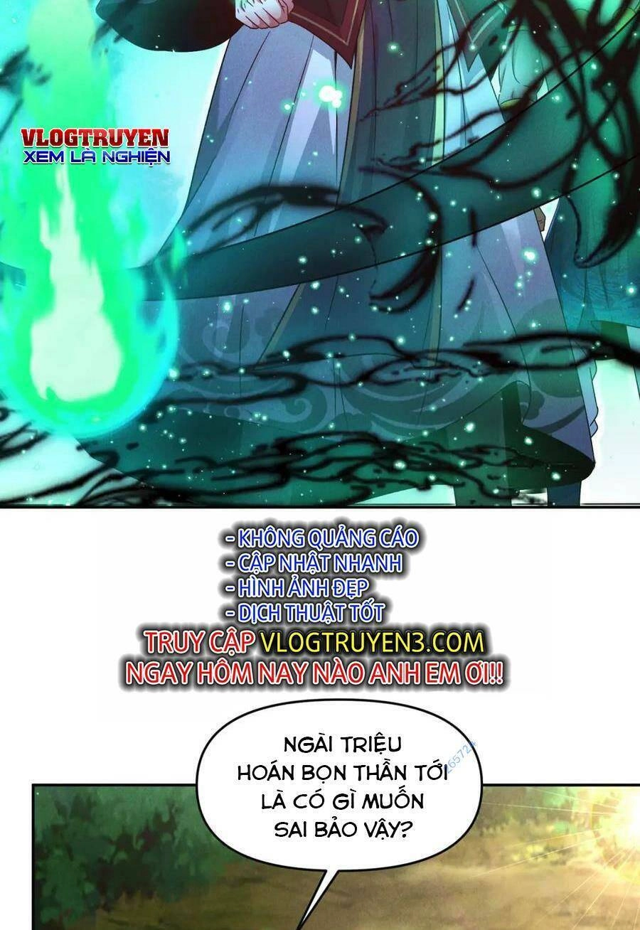 Tối Cường Thần Thoại Đế Hoàng Chapter 82 - 14