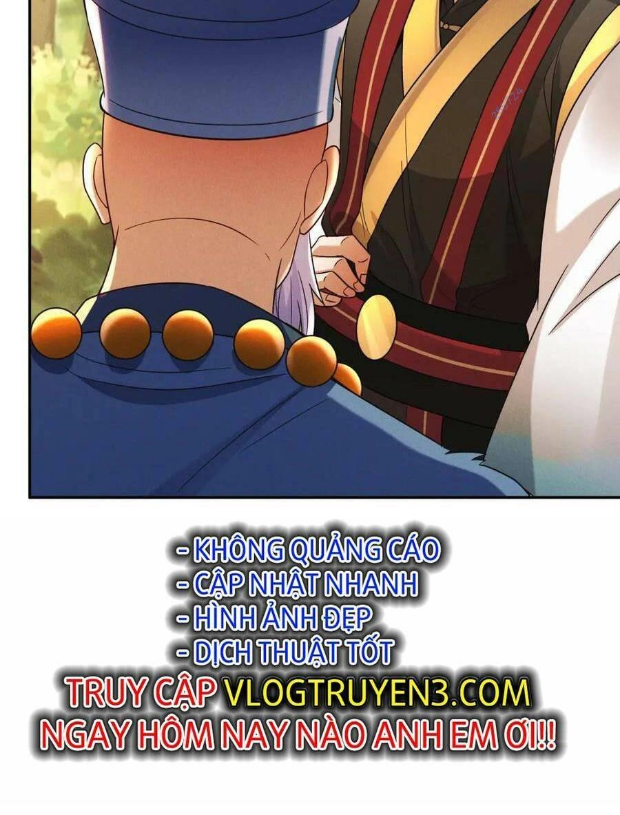 Tối Cường Thần Thoại Đế Hoàng Chapter 82 - 22