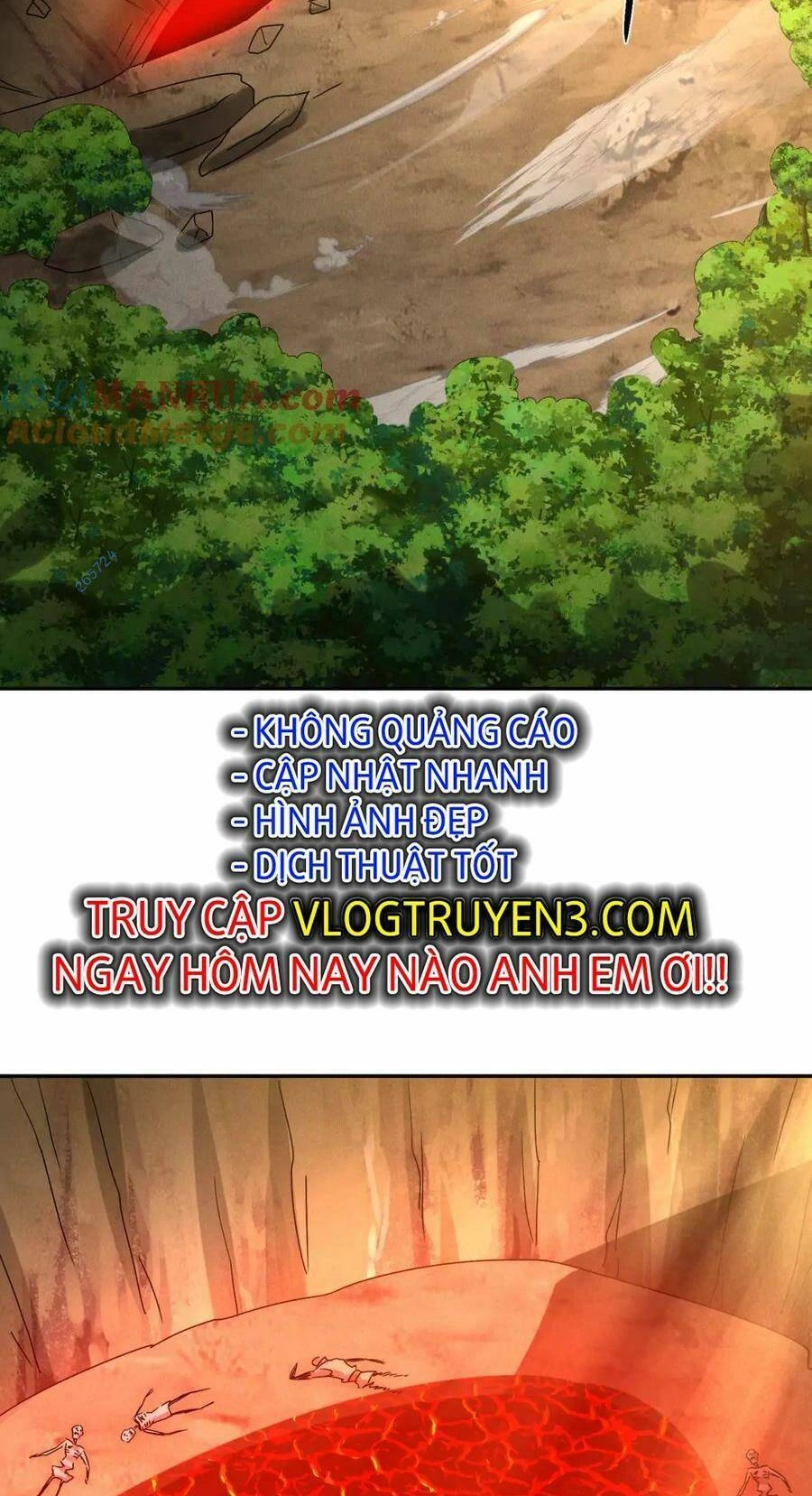 Tối Cường Thần Thoại Đế Hoàng Chapter 82 - 37