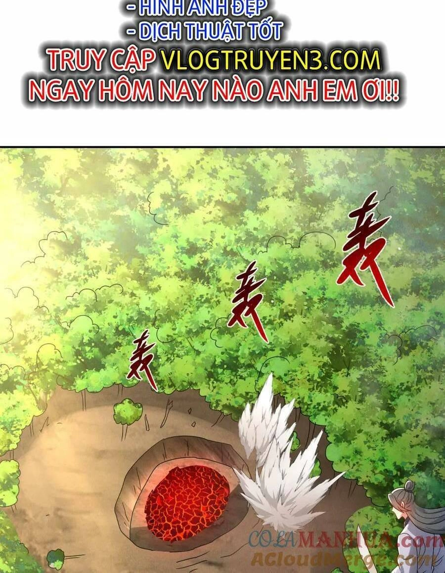 Tối Cường Thần Thoại Đế Hoàng Chapter 82 - 46