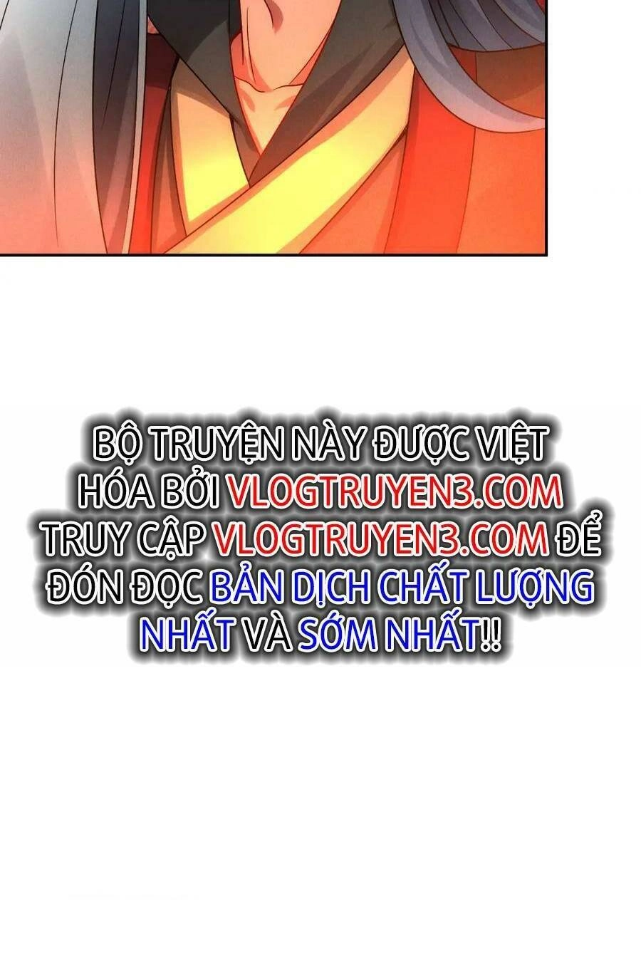 Tối Cường Thần Thoại Đế Hoàng Chapter 82 - 55