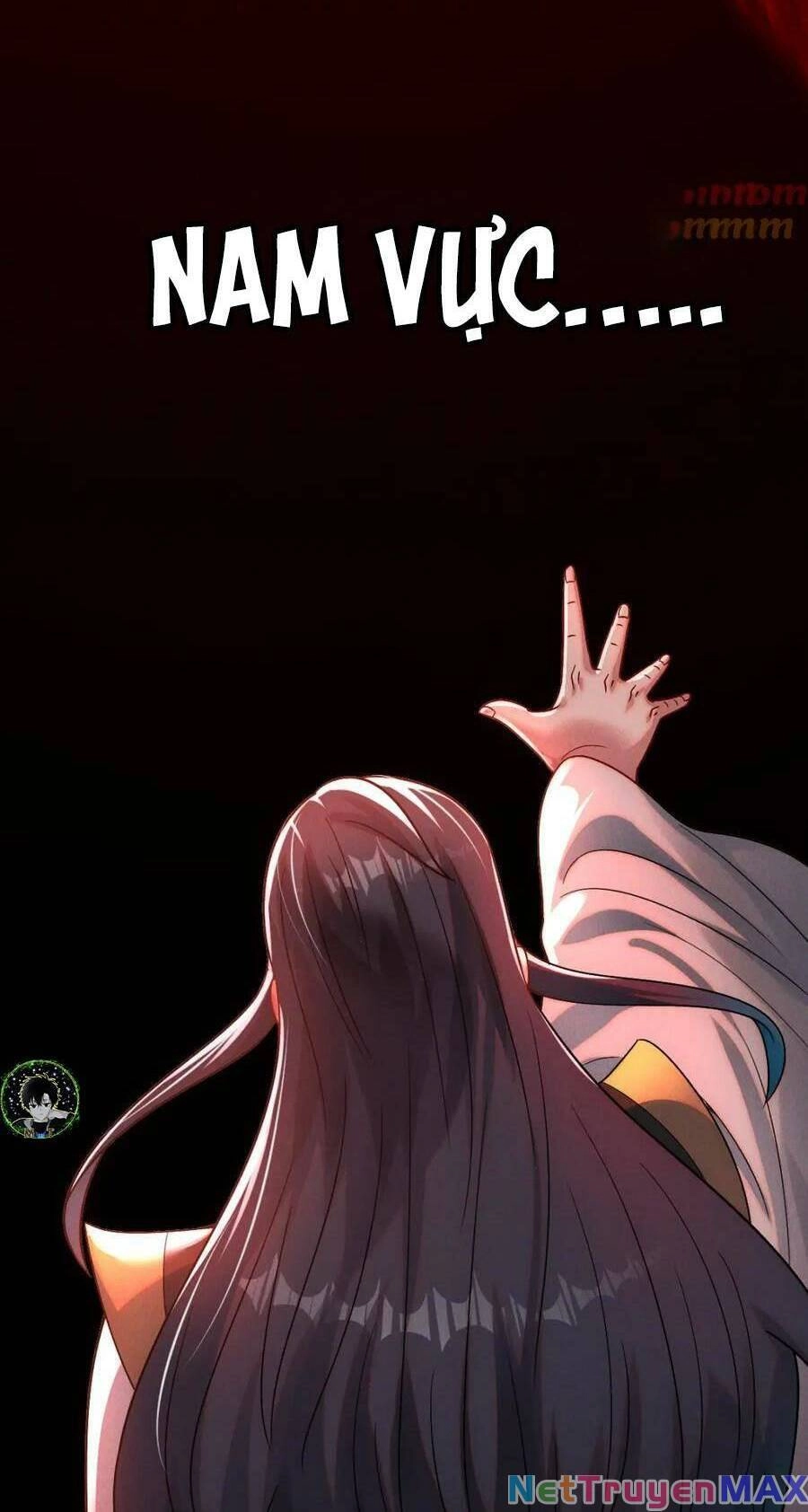 Tối Cường Thần Thoại Đế Hoàng Chapter 83 - 16