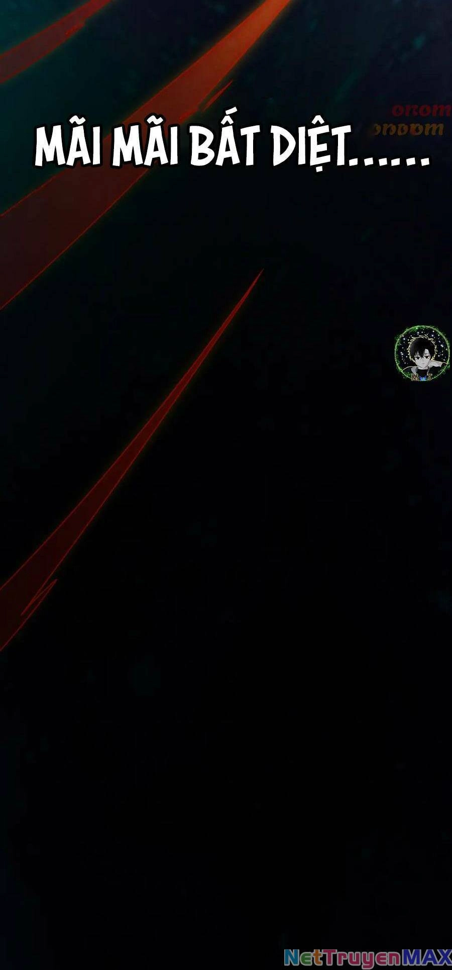 Tối Cường Thần Thoại Đế Hoàng Chapter 83 - 19