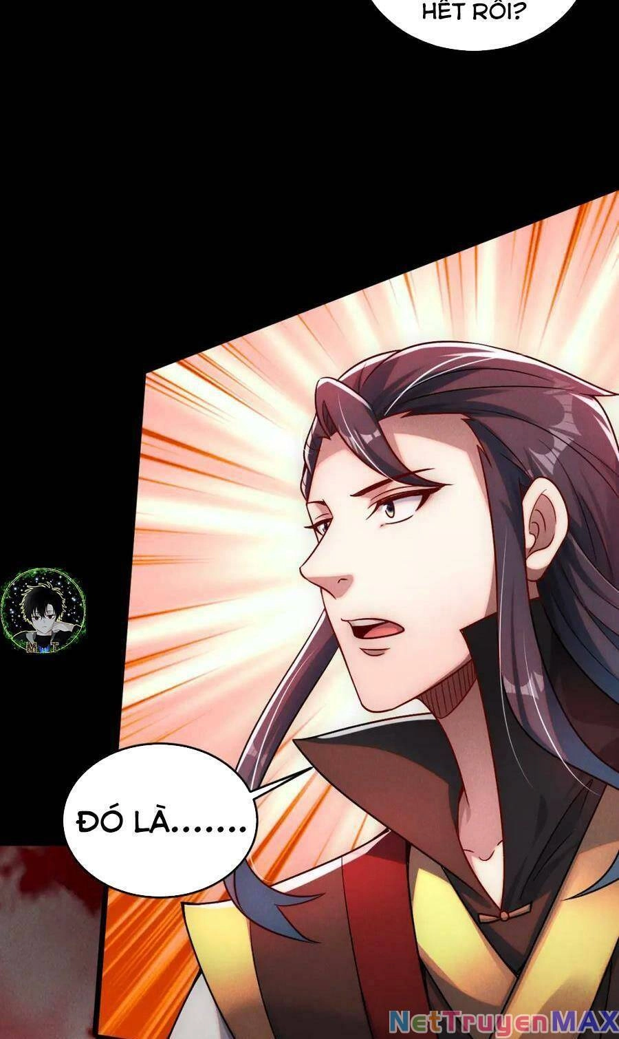 Tối Cường Thần Thoại Đế Hoàng Chapter 83 - 22