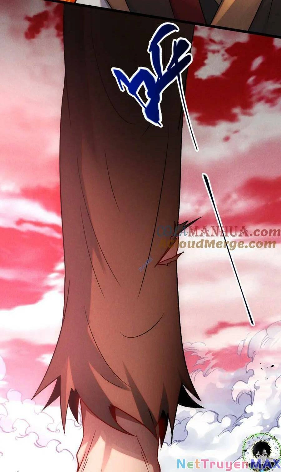 Tối Cường Thần Thoại Đế Hoàng Chapter 83 - 23