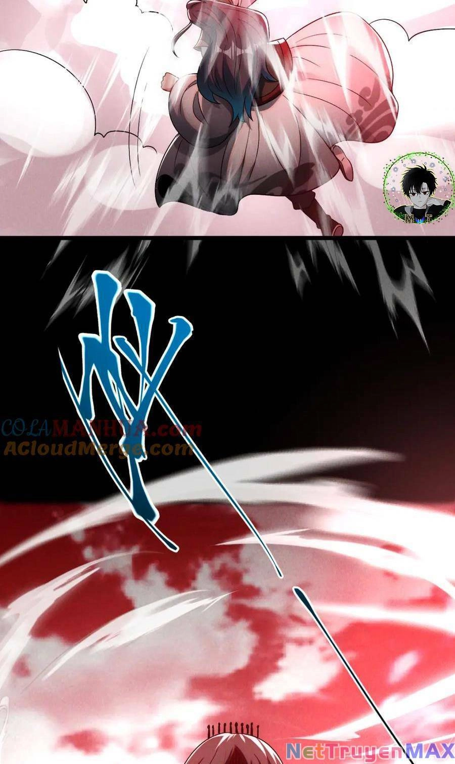 Tối Cường Thần Thoại Đế Hoàng Chapter 83 - 26