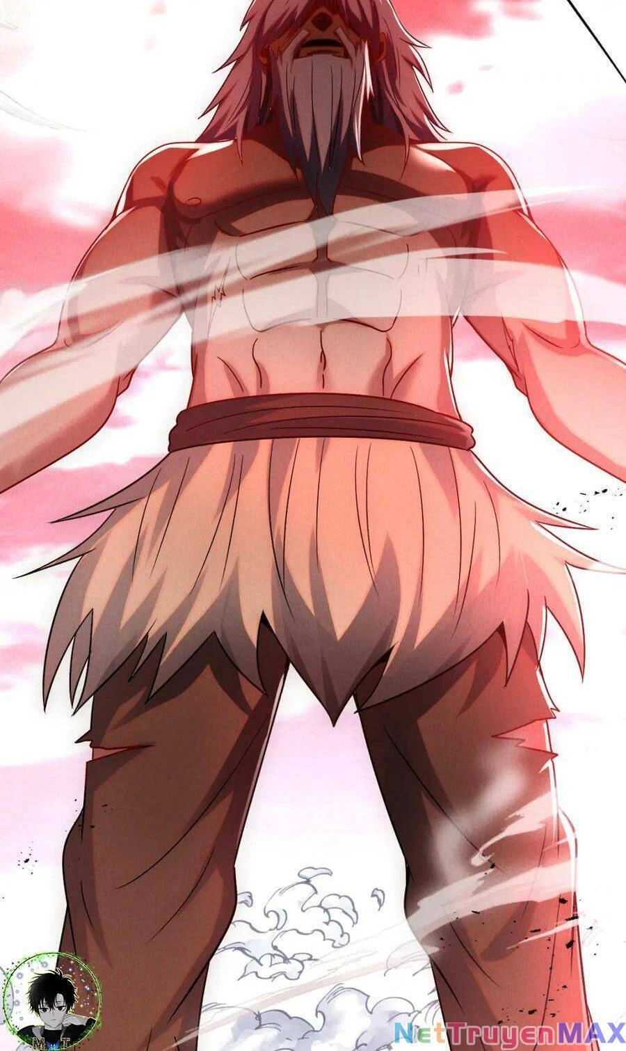 Tối Cường Thần Thoại Đế Hoàng Chapter 83 - 27