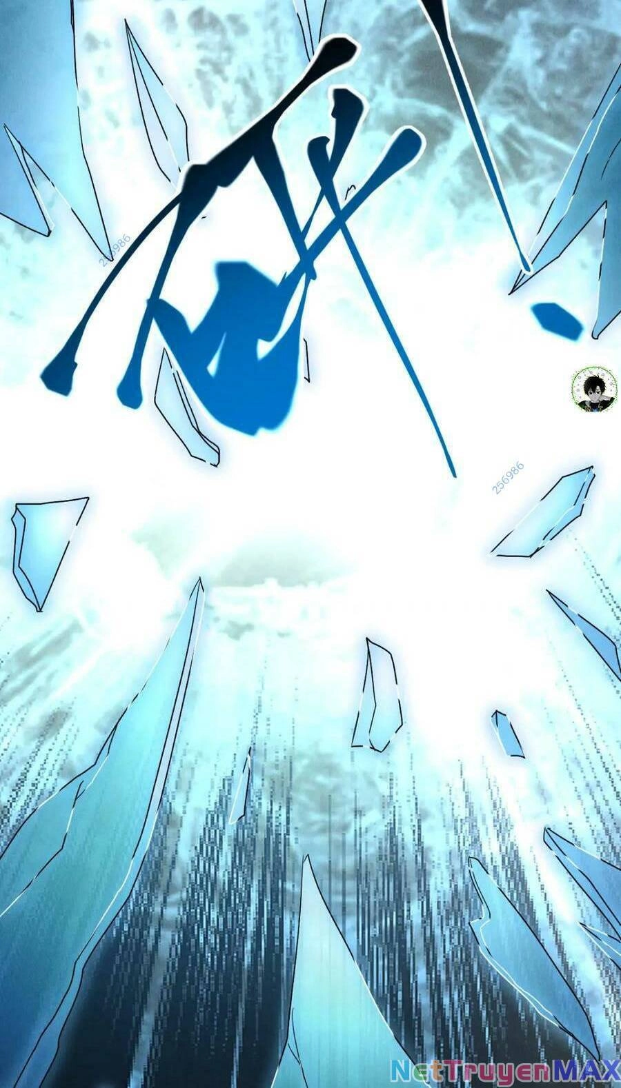 Tối Cường Thần Thoại Đế Hoàng Chapter 83 - 30