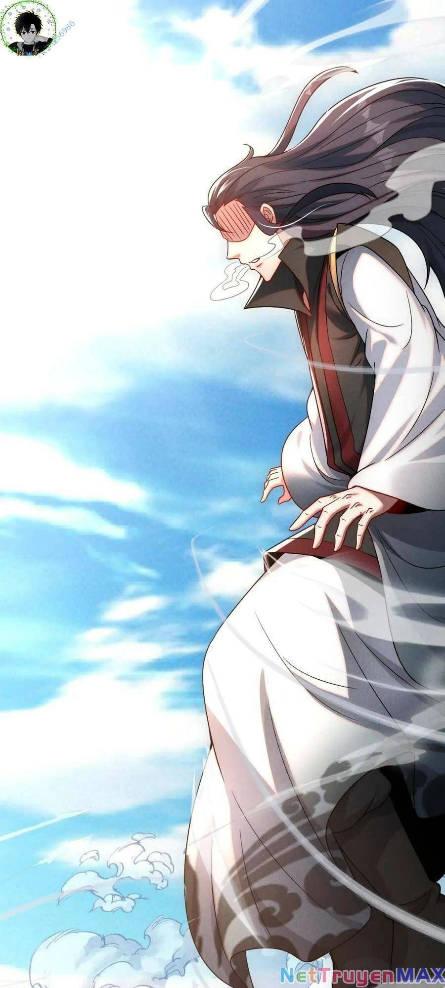 Tối Cường Thần Thoại Đế Hoàng Chapter 83 - 35