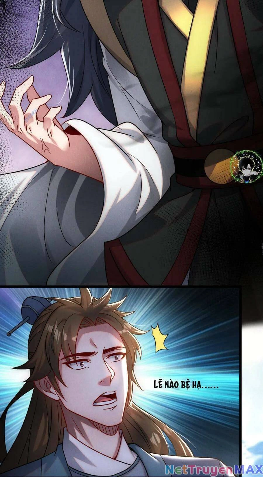 Tối Cường Thần Thoại Đế Hoàng Chapter 83 - 38