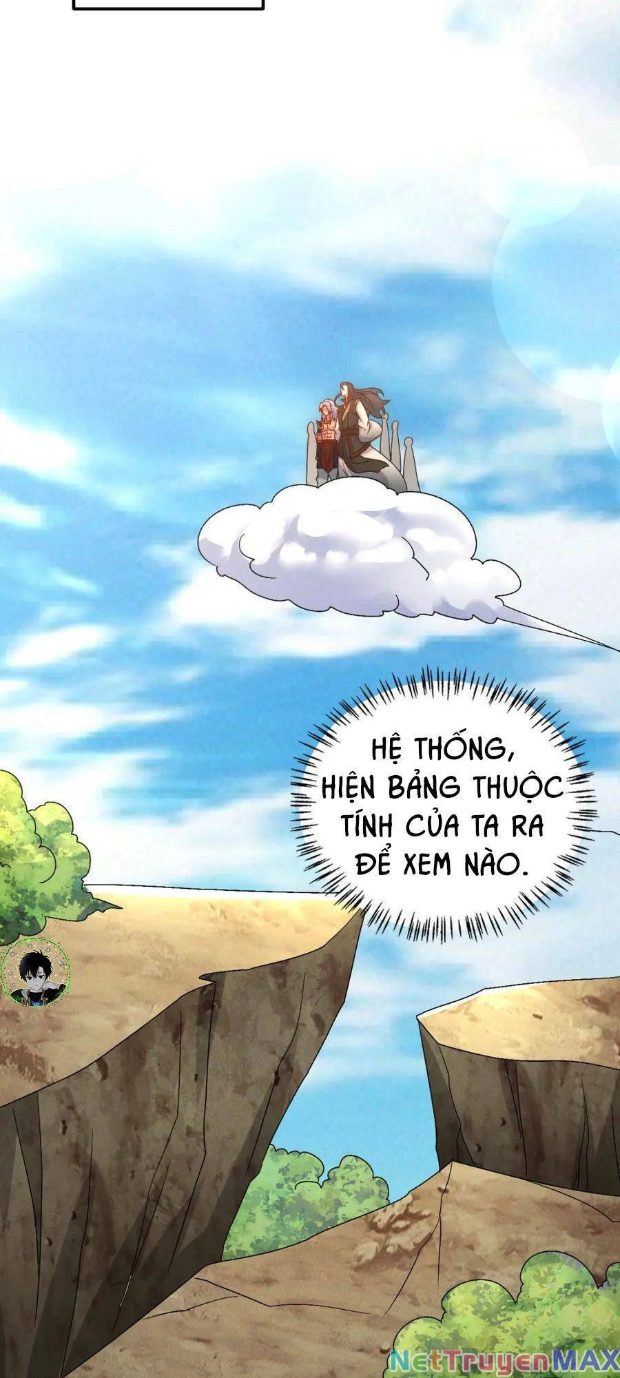 Tối Cường Thần Thoại Đế Hoàng Chapter 83 - 41