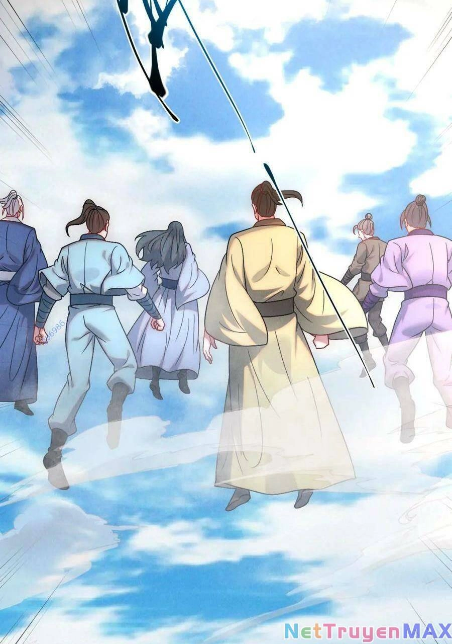 Tối Cường Thần Thoại Đế Hoàng Chapter 83 - 46