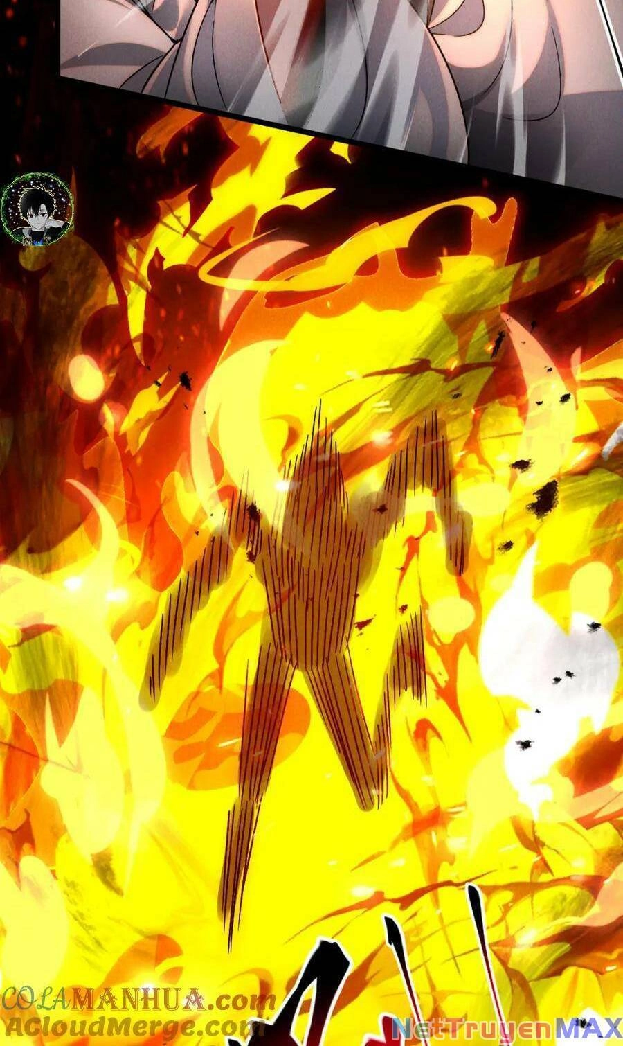 Tối Cường Thần Thoại Đế Hoàng Chapter 83 - 59