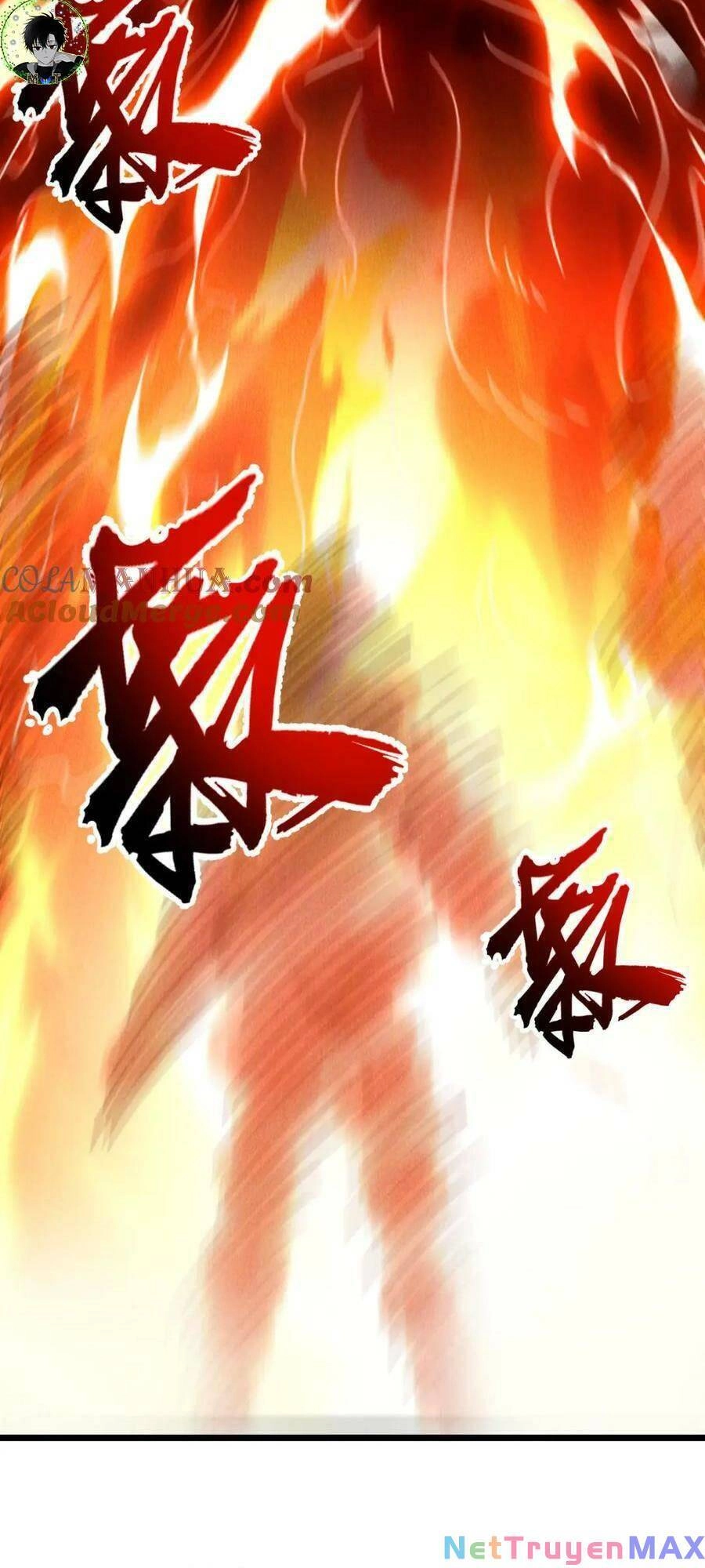 Tối Cường Thần Thoại Đế Hoàng Chapter 83 - 61