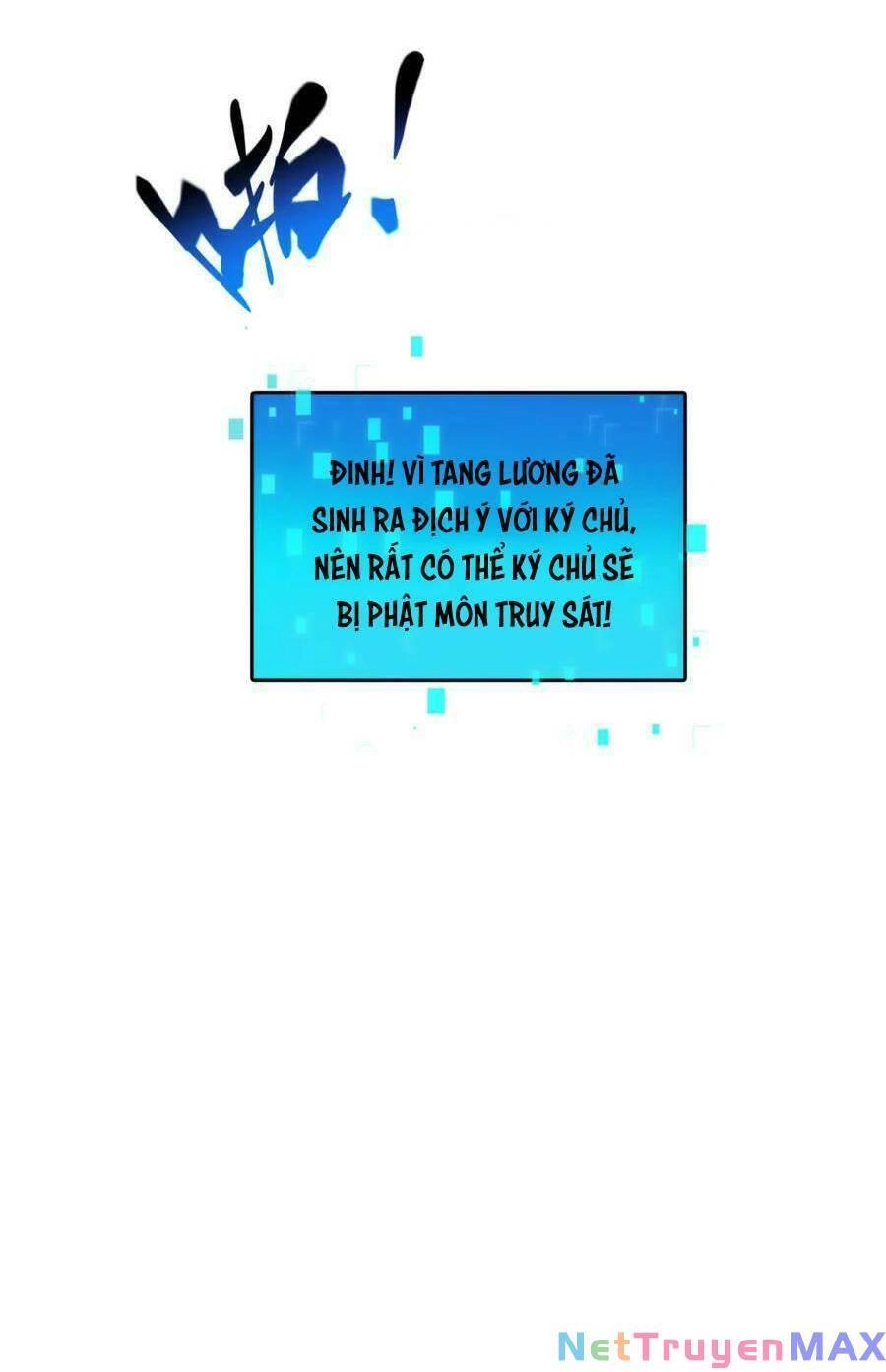 Tối Cường Thần Thoại Đế Hoàng Chapter 83 - 63