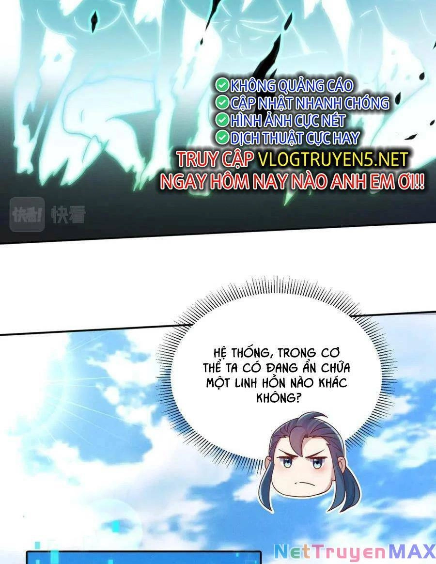 Tối Cường Thần Thoại Đế Hoàng Chapter 84 - 14