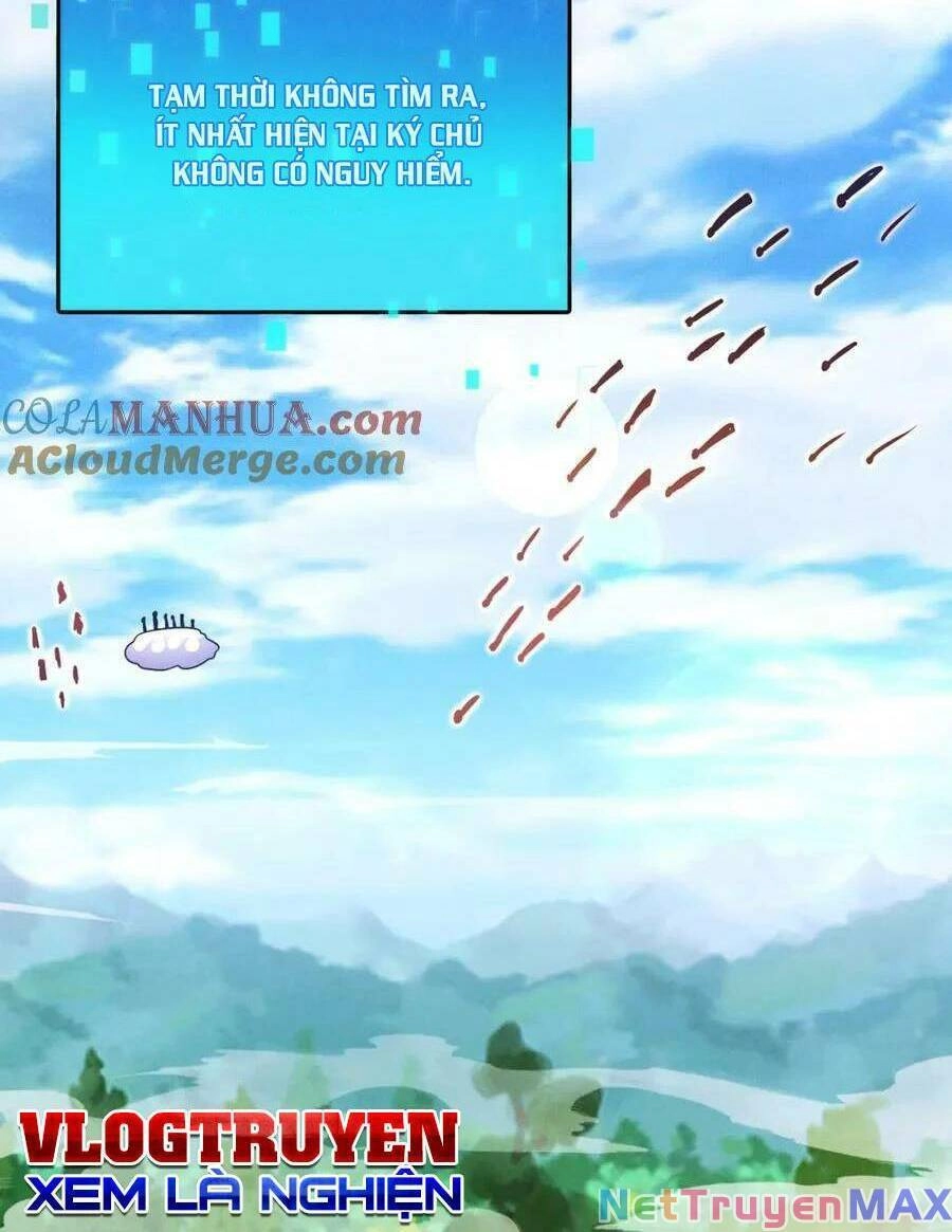 Tối Cường Thần Thoại Đế Hoàng Chapter 84 - 15