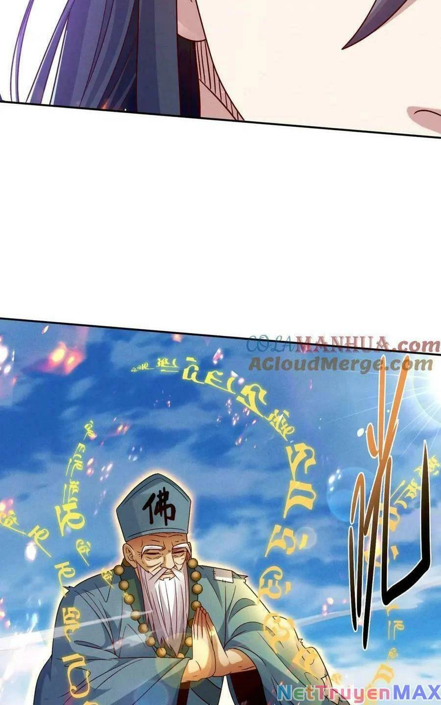 Tối Cường Thần Thoại Đế Hoàng Chapter 84 - 18