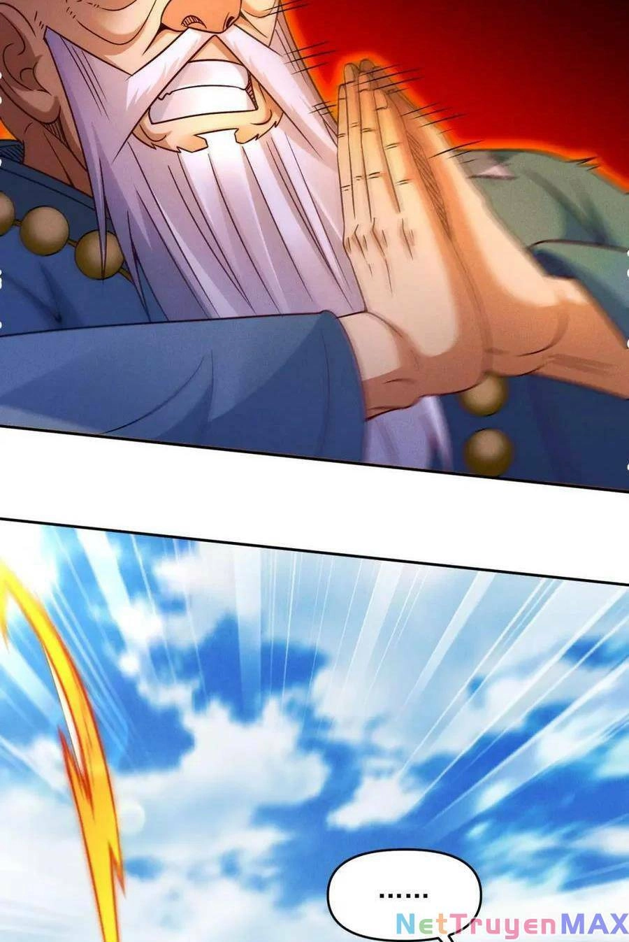 Tối Cường Thần Thoại Đế Hoàng Chapter 84 - 22