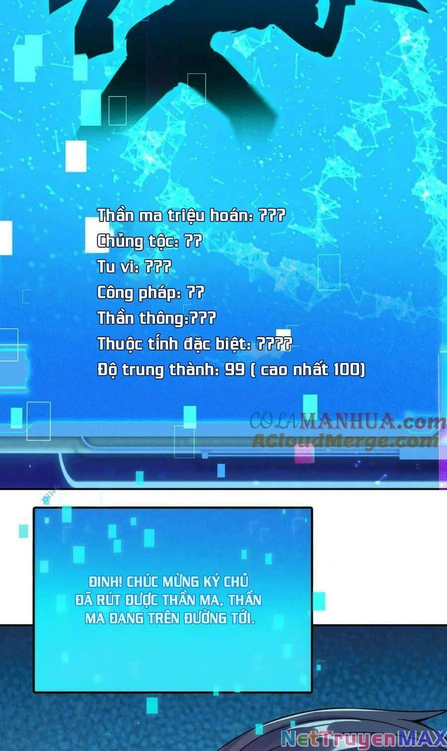 Tối Cường Thần Thoại Đế Hoàng Chapter 84 - 26