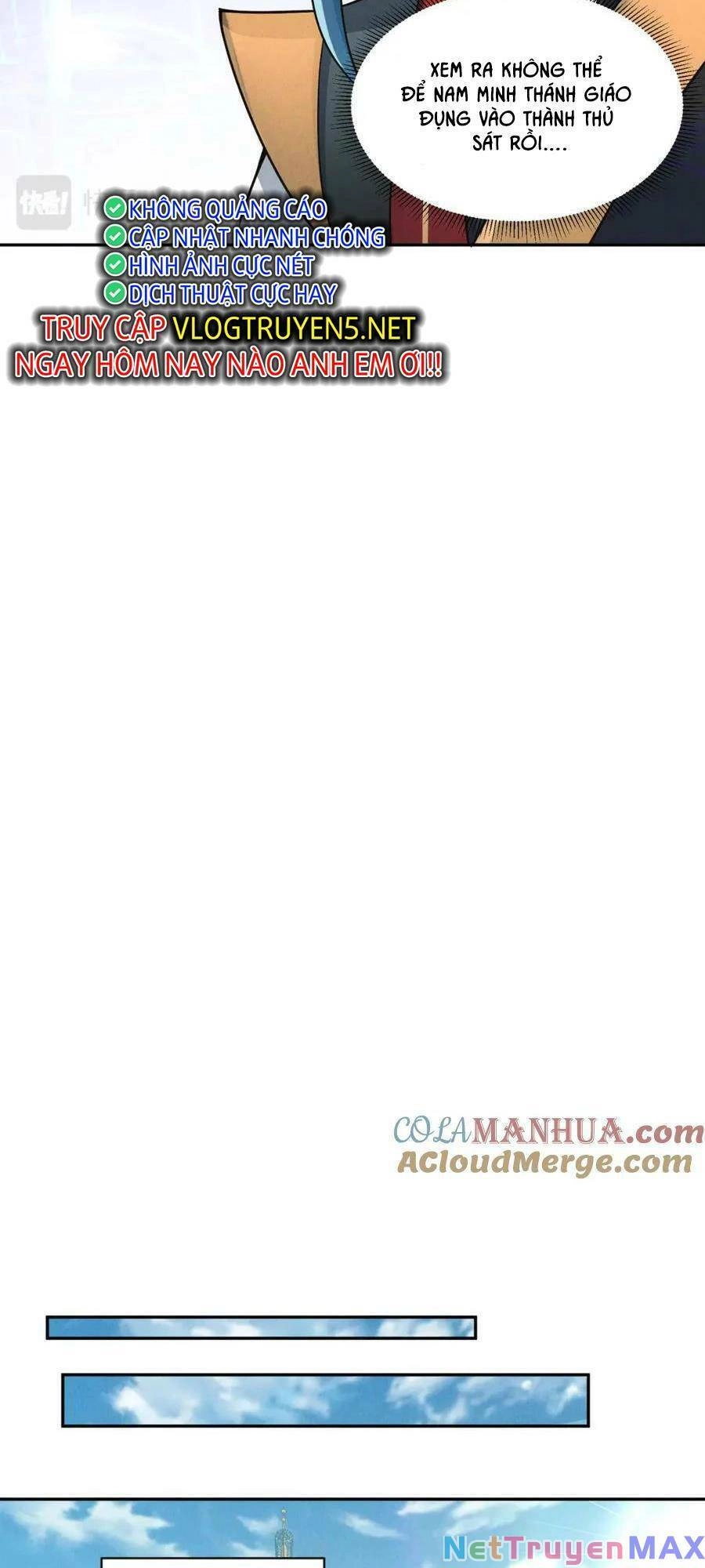 Tối Cường Thần Thoại Đế Hoàng Chapter 84 - 29