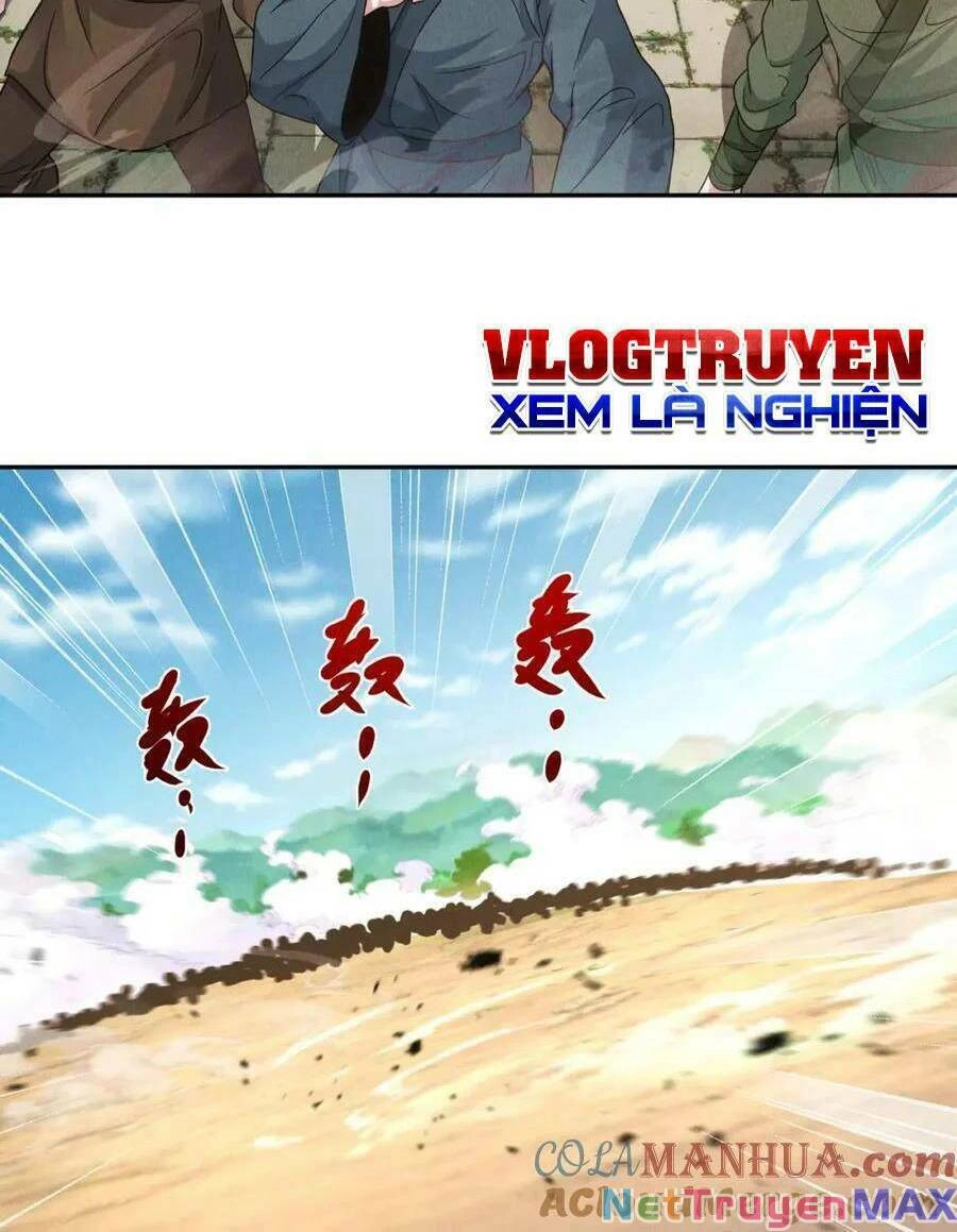 Tối Cường Thần Thoại Đế Hoàng Chapter 84 - 31