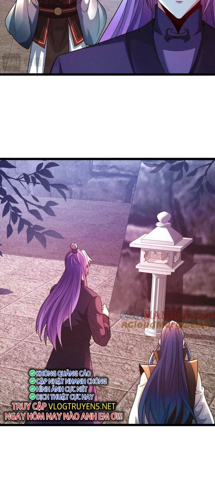 Tối Cường Thần Thoại Đế Hoàng Chapter 86 - 22