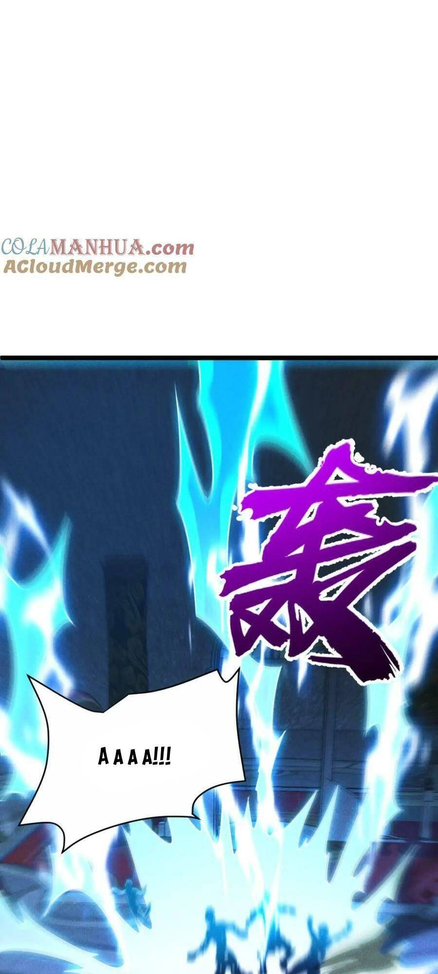 Tối Cường Thần Thoại Đế Hoàng Chapter 86 - 30