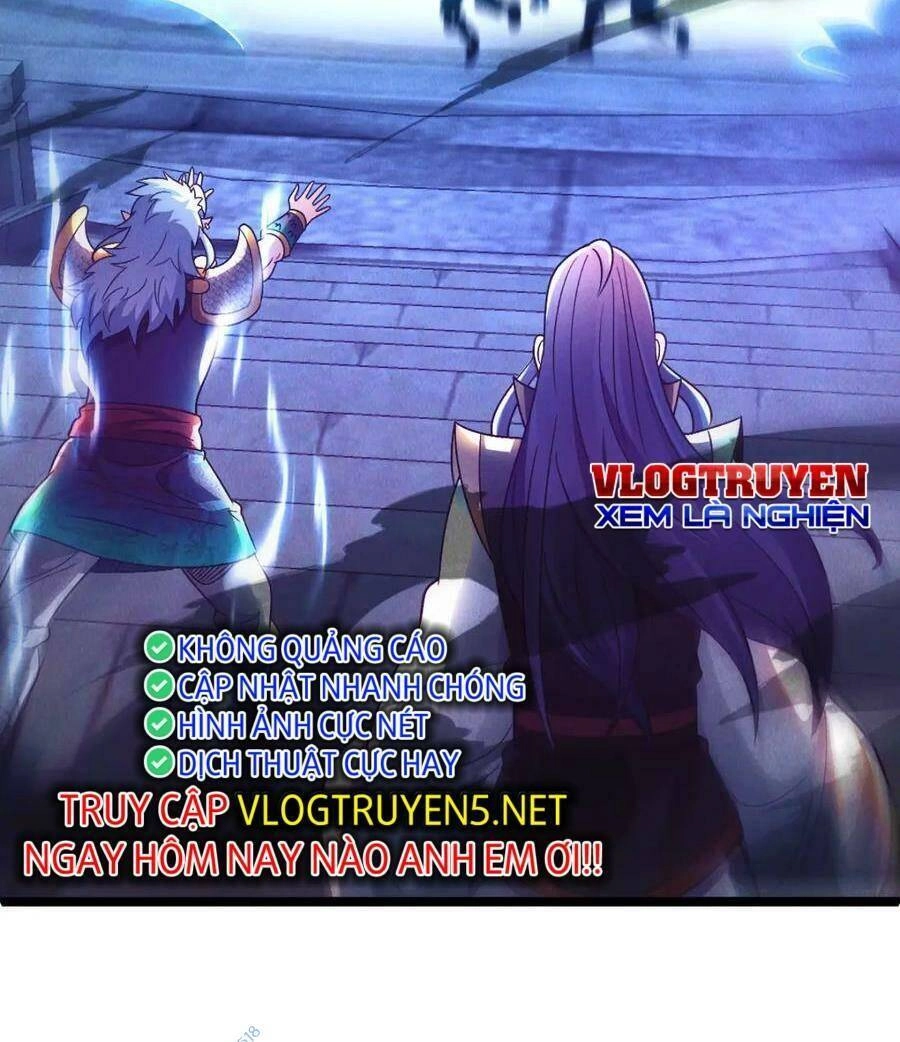 Tối Cường Thần Thoại Đế Hoàng Chapter 86 - 31