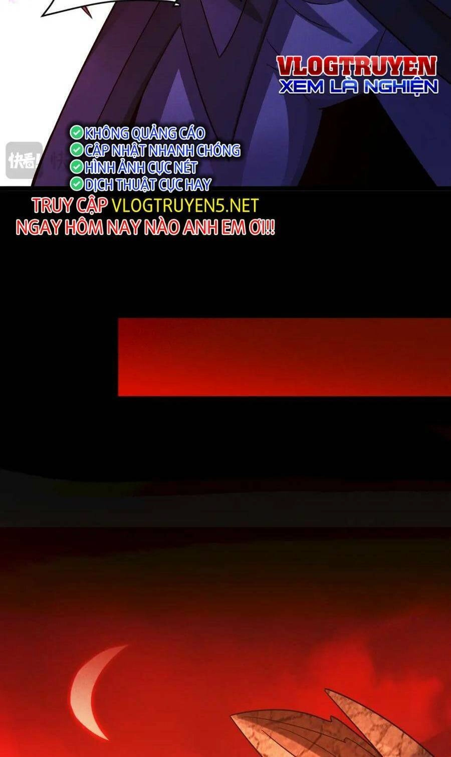 Tối Cường Thần Thoại Đế Hoàng Chapter 86 - 45