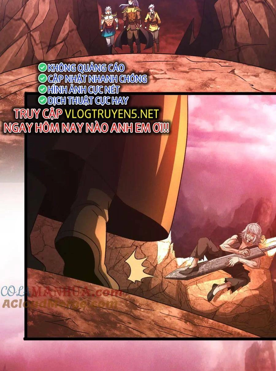 Tối Cường Thần Thoại Đế Hoàng Chapter 86 - 53