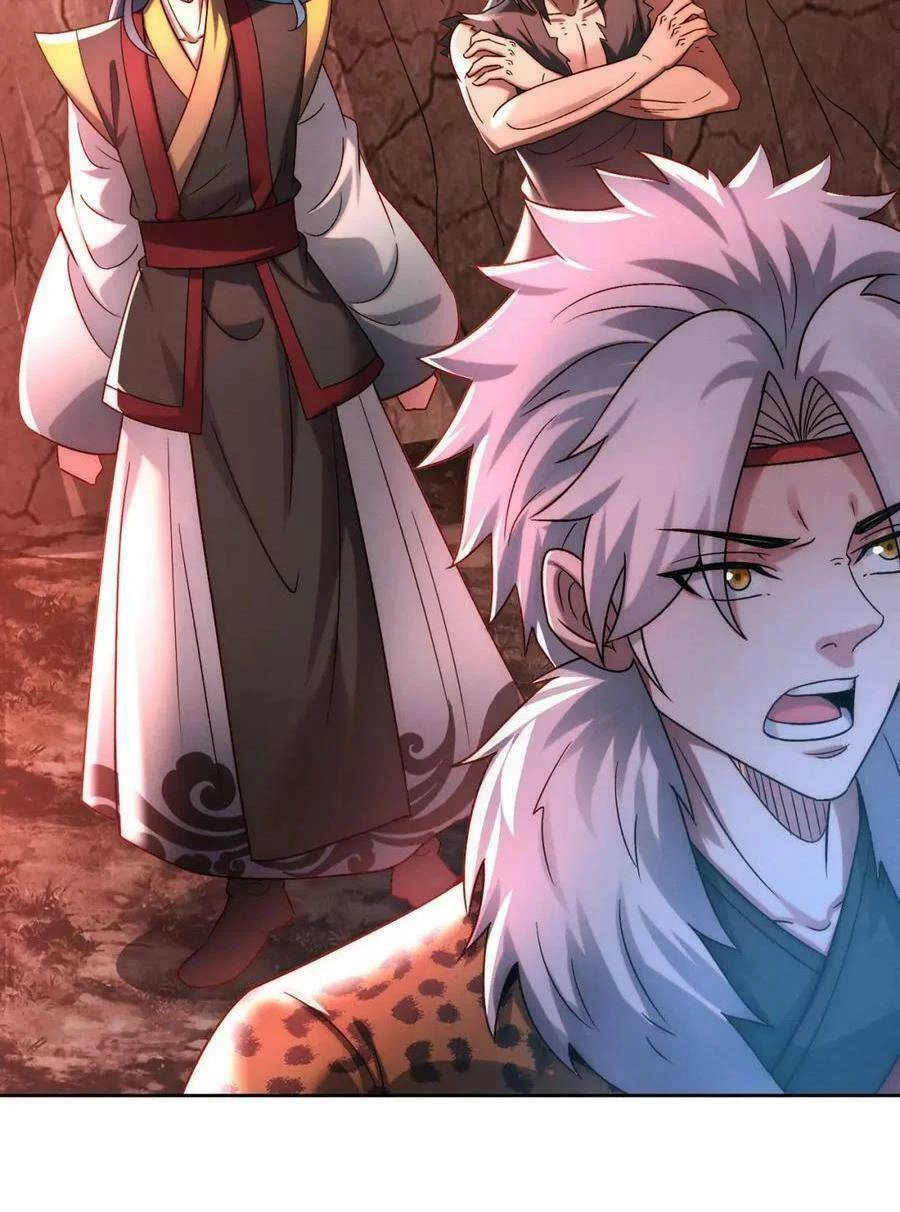 Tối Cường Thần Thoại Đế Hoàng Chapter 87 - 19